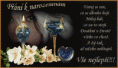 /album/prani-k-narozeninam/animovane-prani-k-narozeninam-03-gif/